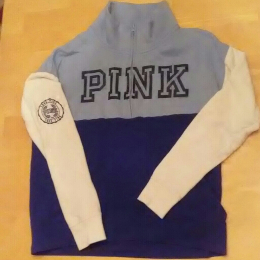 Victorias Secret PINK Sweatshirt